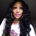 Kami Hill - @kamihill9754 - Instagram