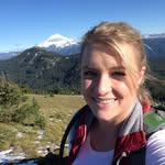 Kami Hill - @smithkam - Instagram