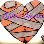 Kami Hill, M.Ed.  Master communicator - @hilledhearts - Instagram