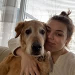 Kami Hills - @kamihills - Instagram