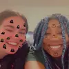 Kami❤️ - @kamihill05 - TikTok