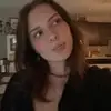 kami - @kamihillberg - TikTok