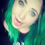Kami Lynn Hill - @kami_kaze79 - Instagram