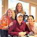 Kami Rutledge-Hill - Facebook