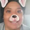Kamie Hill - @kamiehill - TikTok