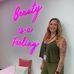 Kamie Hill - Facebook