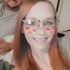 kamiehill1091 - @kamiehill1091 - TikTok