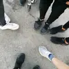 user2086381615513 - @kamihill07 - TikTok