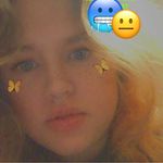 Kami Hilliard - @appreciate.me.to - Instagram