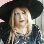 Kami Hilliard - Facebook