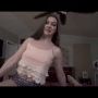 Kami Lynn Hilliard - Facebook