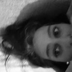 KamiLynn Hilliard - Facebook