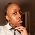 Ka'Miya Hilliard - Facebook