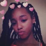 Kamiya Hilliard - @kamiyahilliard - Instagram