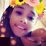 kamiyahilliard - @kamiyahilliard26 - Instagram
