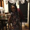 kamiyahilliard - @kamiyahilliard - TikTok