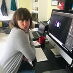 Kami Hines - @kami_hines - Instagram