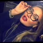 Kami Hines - @kamihines2731 - Instagram