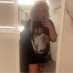 Kami Hines - @i_kam_me - Instagram