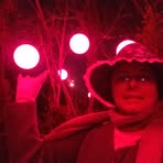 Kami Hines - Facebook