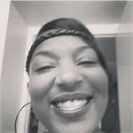 Kami Hines - @hines_kami - Instagram
