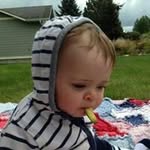 Kami Hines - @kmhines115 - Instagram