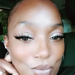 Kami Hines - @kami.hines.754 - Instagram