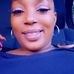 Kami Hines - Facebook