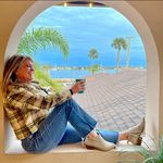 Kami Hoffman - @kamijhoffman - Instagram