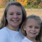 Kami Hoffman - @donniesgirl301 - Instagram