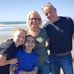 Kami Hoffman - Facebook