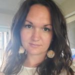 Kami Linneman (Hoffman) - @kamilinnemanhoffman - Instagram