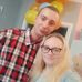 Kamil Hoffmann - Facebook