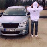 Kamil Hoffmann - @kamil.hoffmann - Instagram