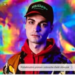 @kamil_hoffmann_fanpage - Instagram