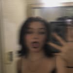 Kamilia Hoffman - @kamilia_hoffman - Instagram
