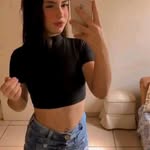 Kamilly Hoffmann - @kamilly.hoffmann - Instagram
