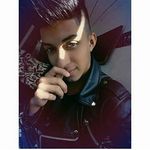 kamilo hoffman - @hoffmankamilo - Instagram