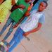 Herman Kima - Facebook