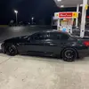 Kam hollman - @kamhollman - TikTok