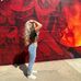 Kami Holman - Facebook