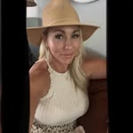 Kami Holman - @kamib03 - Instagram