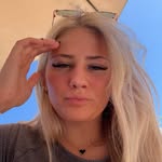 kami laynne - @kamiholman_ - Instagram