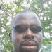 Kouame Konan Herman - Facebook