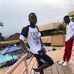 Kouame Kouadio Jacques Herman - Facebook