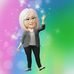 Gammie Horn - Facebook