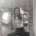 kam - @kami.horne - Instagram