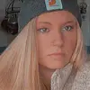 Kami Elizabeth🩺 - @kamihornberger1 - TikTok