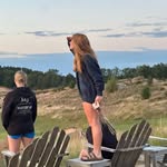 Kami Horn - @kami_horn5 - Instagram
