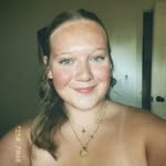 Kami Horn - @kamilla_29h - Instagram